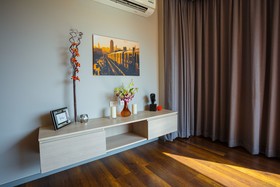 6th Avenue Surin Beach by Holy Cow