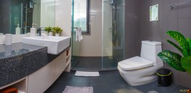 6th Avenue Surin Beach by Holy Cow