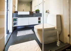 6th Avenue Surin Beach by Holy Cow