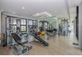 6th Avenue Surin Beach by Holy Cow