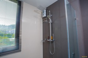 6th Avenue Surin Beach by Holy Cow