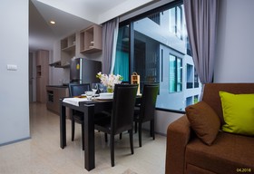 6th Avenue Surin Beach by Holy Cow