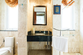 Baan Kaja Villa by Lofty