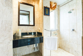 Baan Kaja Villa by Lofty