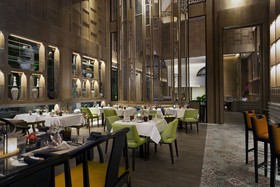 Sabai Resort by MANATHAI Surin