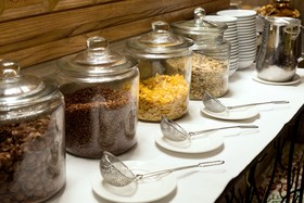 Sabai Resort by MANATHAI Surin