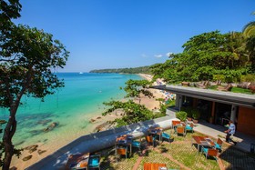 Norn Talay Surin Beach Phuket