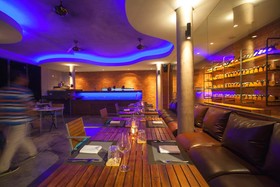 Norn Talay Surin Beach Phuket