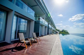 Norn Talay Surin Beach Phuket