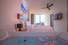 Norn Talay Surin Beach Phuket