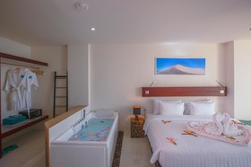 Norn Talay Surin Beach Phuket