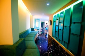 Norn Talay Surin Beach Phuket