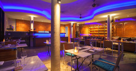 Norn Talay Surin Beach Phuket