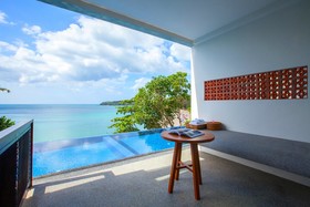 Norn Talay Surin Beach Phuket