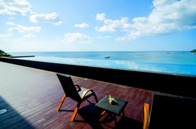 Norn Talay Surin Beach Phuket