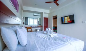 Norn Talay Surin Beach Phuket