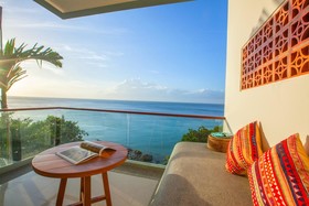 Norn Talay Surin Beach Phuket