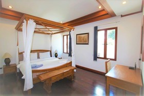 Surin Sabai