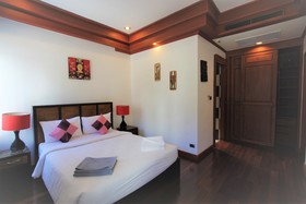Surin Sabai