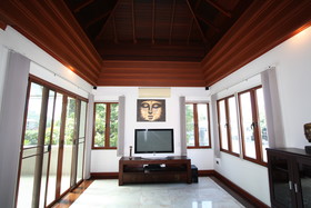 Surin Sabai