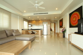 Surin Sabai
