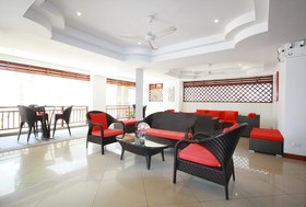 Surin Sabai