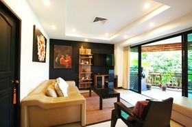 Surin Sabai