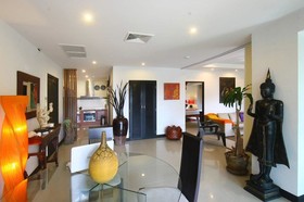 Surin Sabai