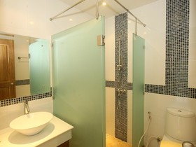 Surin Sabai Condo 2