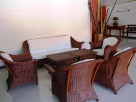 Surin Sweet Hotel