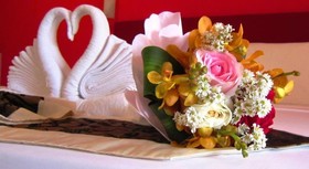 Surin Sweet Hotel