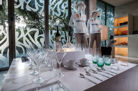 Twinpalms Surin Beach Phuket