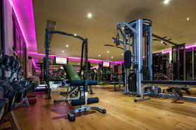 Twinpalms Surin Beach Phuket