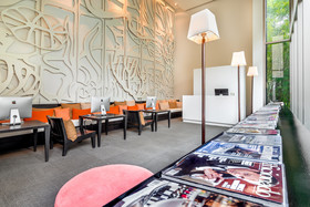 Twinpalms Surin Beach Phuket