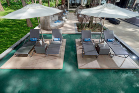 Twinpalms Surin Beach Phuket