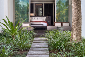 Twinpalms Surin Beach Phuket