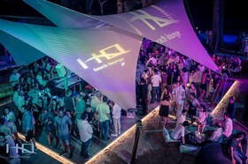 Twinpalms Surin Beach Phuket