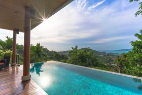 Villa Malisa