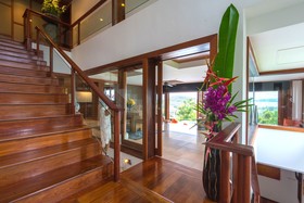 Villa Malisa