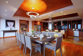 Villa Yang Som