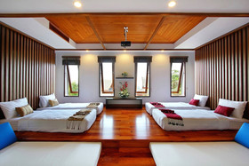 Villa Yang Som