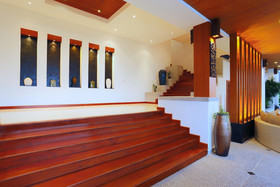 Villa Yang Som