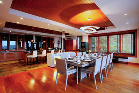 Villa Yang Som