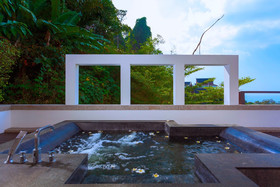 Villa Yang Som
