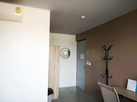 In Phuket House