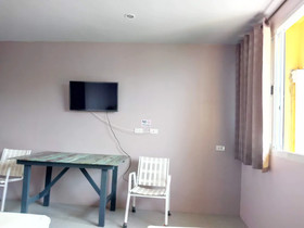 In Phuket House