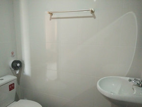 In Phuket House