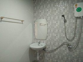 In Phuket House