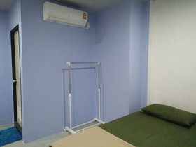In Phuket House