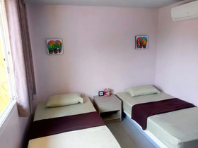 In Phuket House